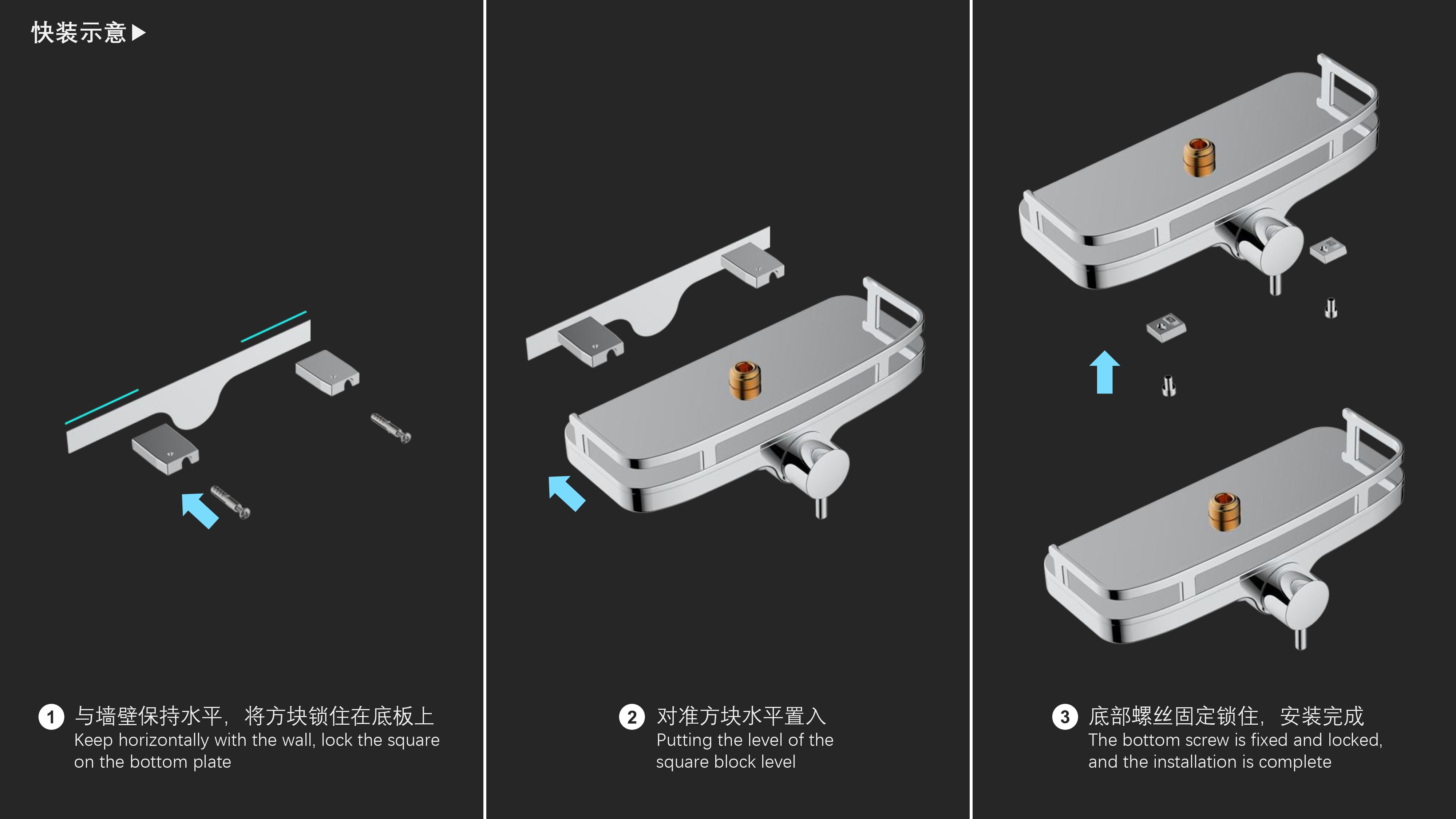 圖片關鍵詞